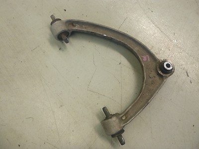 Ferrari 360 Spider Alloy Rear Upper Control Arm LHS J055 | eBay Australia