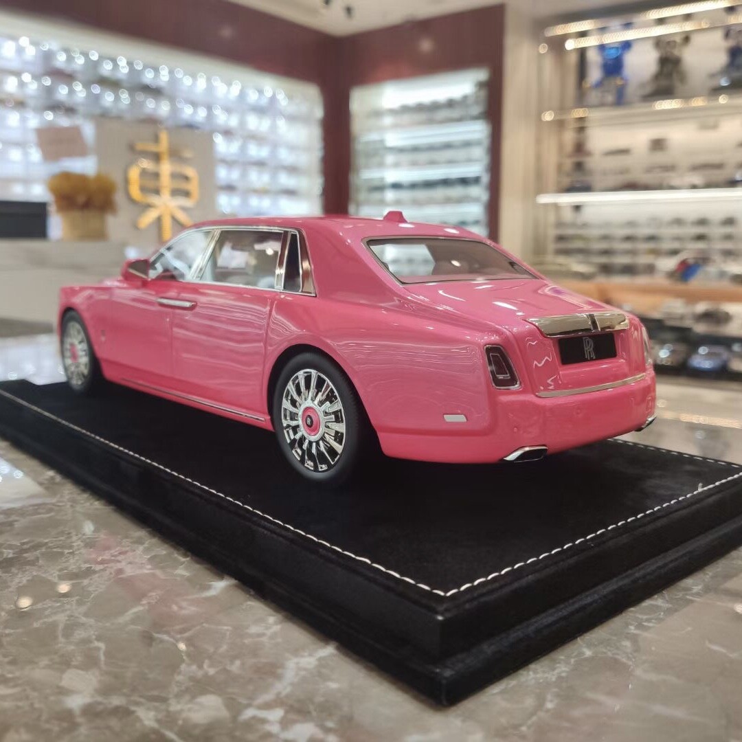 別倉庫からの配送】 rollsroyce muse higashiyama saki japan 絵画