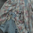 Bild 4 von 10