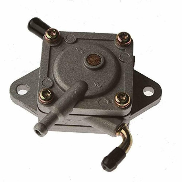 John Deere LX176 Muffler Kawasaki FC420 AM115076 LX172 eBay