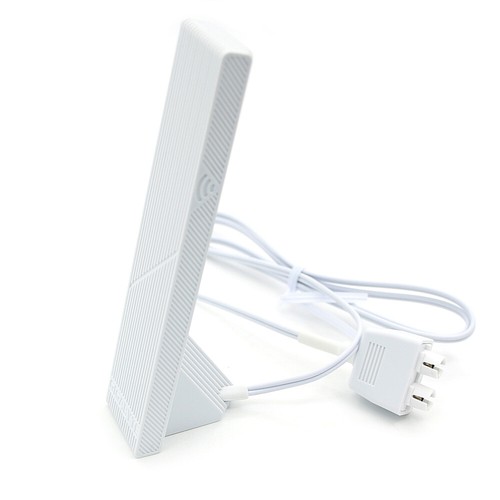 Original GIGABYTE WiFi 7 Antenna 2.4G 5G 6G WIFI 6E WIFI7 for X870 Motherboard - 第 8/9 張圖片