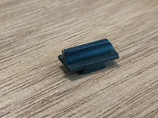 T/C Thompson Contender Front Sight parts TC ( Multiple Heights Available )