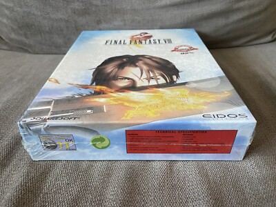 ファンタジーBEST box デュエルマスターズファンタジーbest box