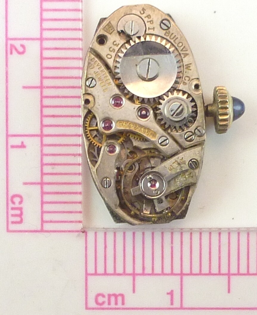 Picture 3 of 5