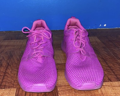 nike w roshe one hyp br