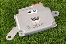 Lexus GS450H 2007-2011 Sensor Battery Voltage Module 89892-30010 Oem used