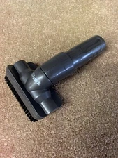 Shark Dusting Brush Rocket HV300 Series Vacuum 229FFJV300  HV324QPR HV292 HV306Q
