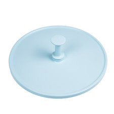 Tupperware Serviertablett  Rondell Snackteller Drehteller