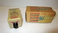 NEW AGASTAT SSC22EBA TIME DELAY RELAY 