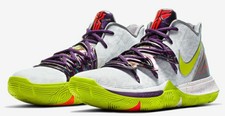 kyrie 3 mamba mentality ebay
