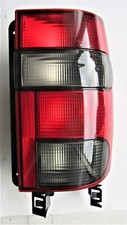 Eibach Tieferlegungsfedern Gewindefedern Exklusiv Für Skoda Octavia IV Kombi Typ NX Für Starrachse-HA E21-O4-2V2