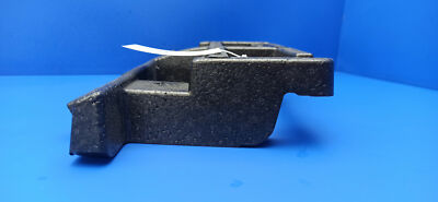 Mercedes-Benz A2046931433 for sale online | eBay 