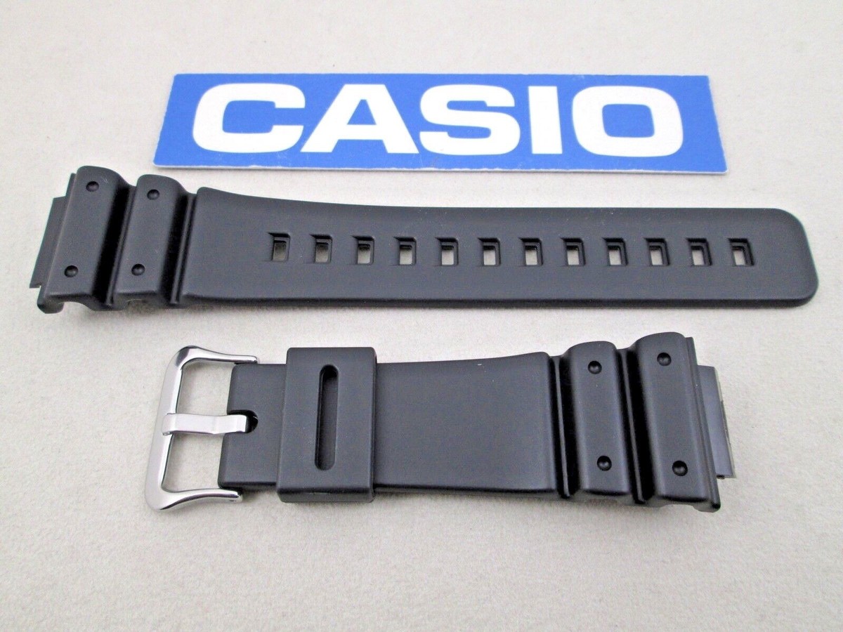 Genuine Casio G-Shock DW-6600 DW-6900 DW-6900B G-6900 GW-6900