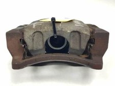 Etrier de frein Kia SORENTO