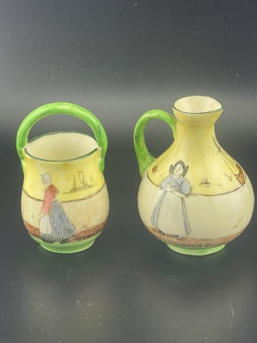 Royal Doulton Seriesware