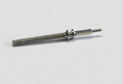 Pignon De Remontoir Pour Mouvement De Montre FEF 5 1/2 - Pièce Neuve Générique