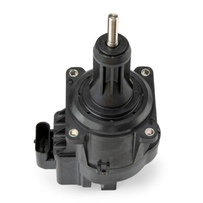 Turbocharger Wastegate Actuator 11657850453 Mini for Cooper S JCW  