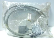 ABB 2395 Cable Assembly