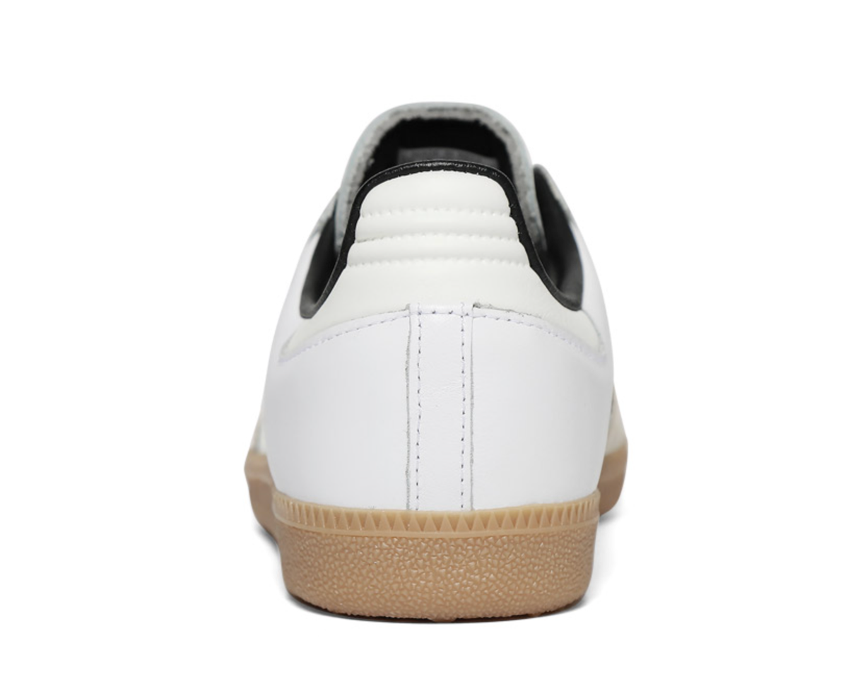 adidas gazelle silver green womens adidas Youth Samba Soccer Shoes