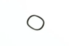 Mercury WASHER-WAVE @5 20160 OEM NEW