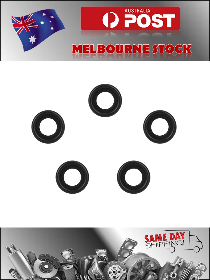 Holden cruze 2024 sump plug