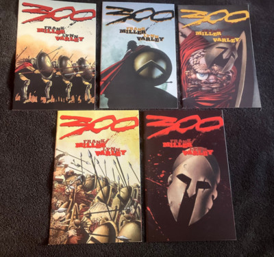 what was where is series 27冊セット what was where is series 27冊セット 本