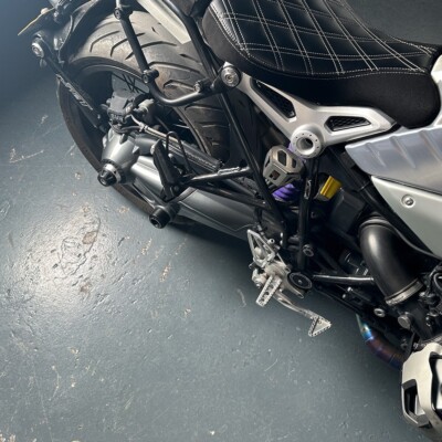 R1250GS