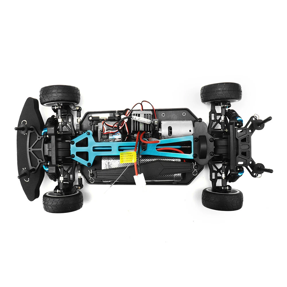 Rc touring sale