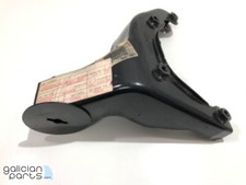 Support moteur Fiat TEMPRA