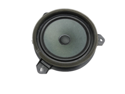 Lautsprecher Links Hinten für Toyota Auris II E18 15-19 861600D370 86160-0D370