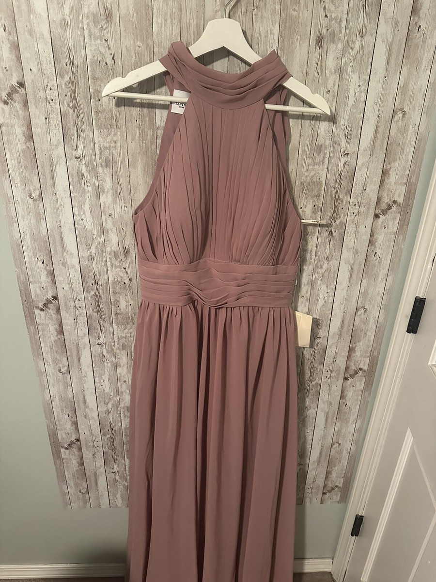 gold and black bridesmaid dresses Golden Evenings Dress Color:Medium dry clean DETAILS SPU yellow bridesmaid dress for wedding Step Slip On Loafer