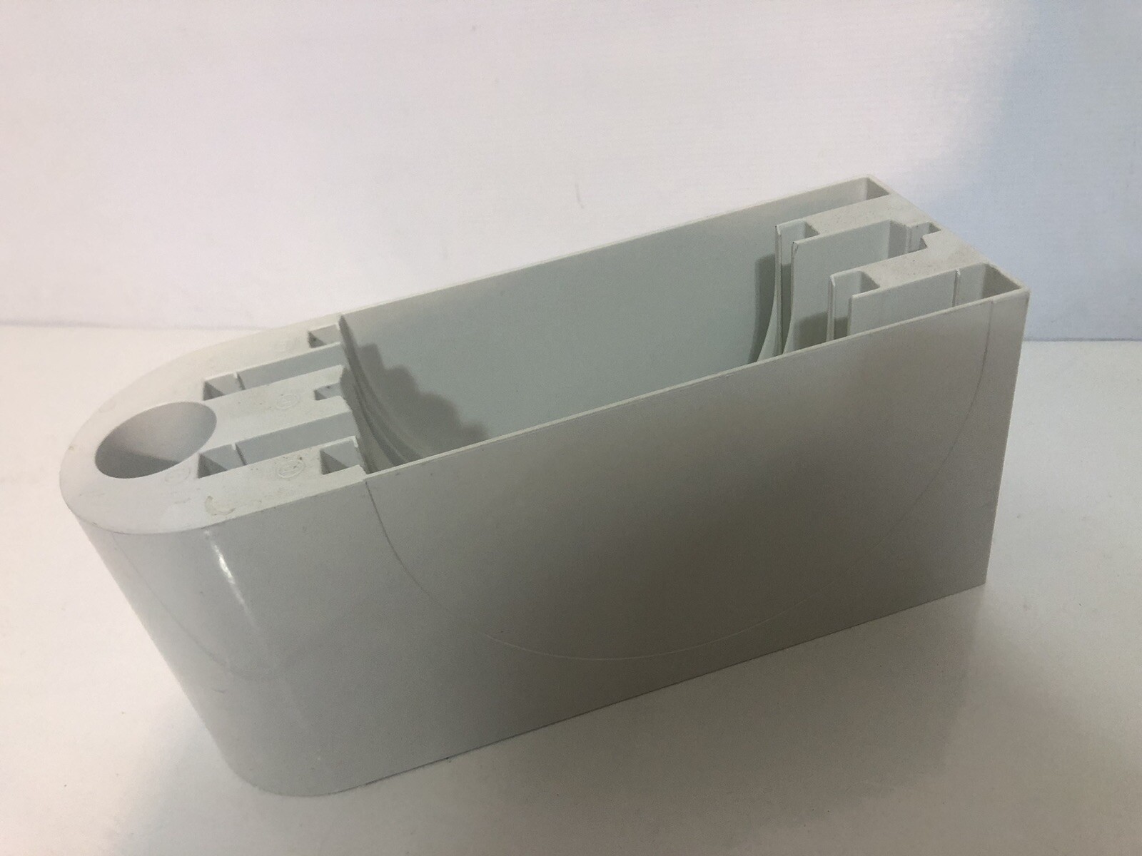 Braun K1000 3210 Food Processor Preparation Center 5 in 1 REPLACEMENT PARTS eBay