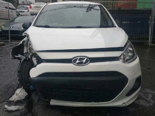 31110B9000 Aforador para HYUNDAI I10 (IA) Basis 2015 946108 - Imagen 5 de 10