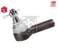 Spurstangenkopf Prokit Febi Bilstein 12974 FüR Mercedes-Benz