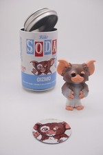 Funko Soda - Common - Gizmo
