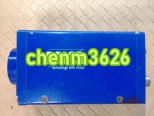 1PC USED  DALSA EC-11-05H40 Industrial camera #YY