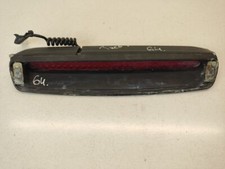 Hyundai Tucson Jm 2006 Dritte Bremse Center Bremsleuchte AAA8858