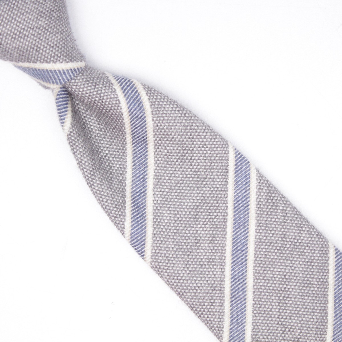 kipper ties for sale