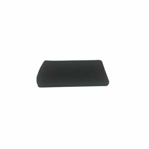 Pièces détachées HifloFiltro pièce de remplacement pour motocyclette BMW