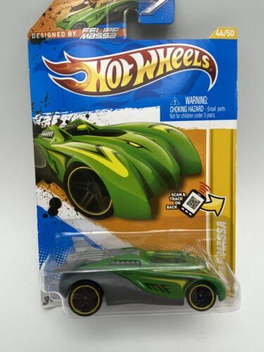 vtg 1969 Hot Wheels Purple Indy Eagle Model Toy Car | eBay