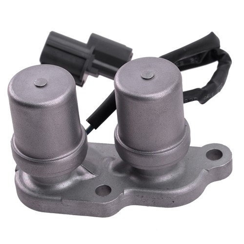 Automatic Transmission Gear Shift Control Solenoid fit for Honda Civic 97-00 sw - Picture 2 of 4