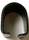 MAUSER K98 98K RIFLE FRONT SIGHT HOOD WWII GERMAN — photo 2