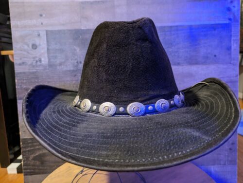 western hats for men - image 1