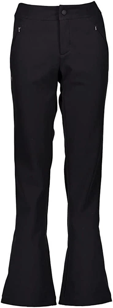 Obermeyer store womens pants