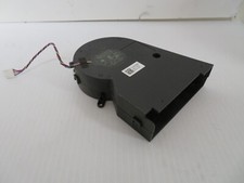 Dell Optiplex 5080 7080 SFF Desktop FAN Only 71G3K 071G3K