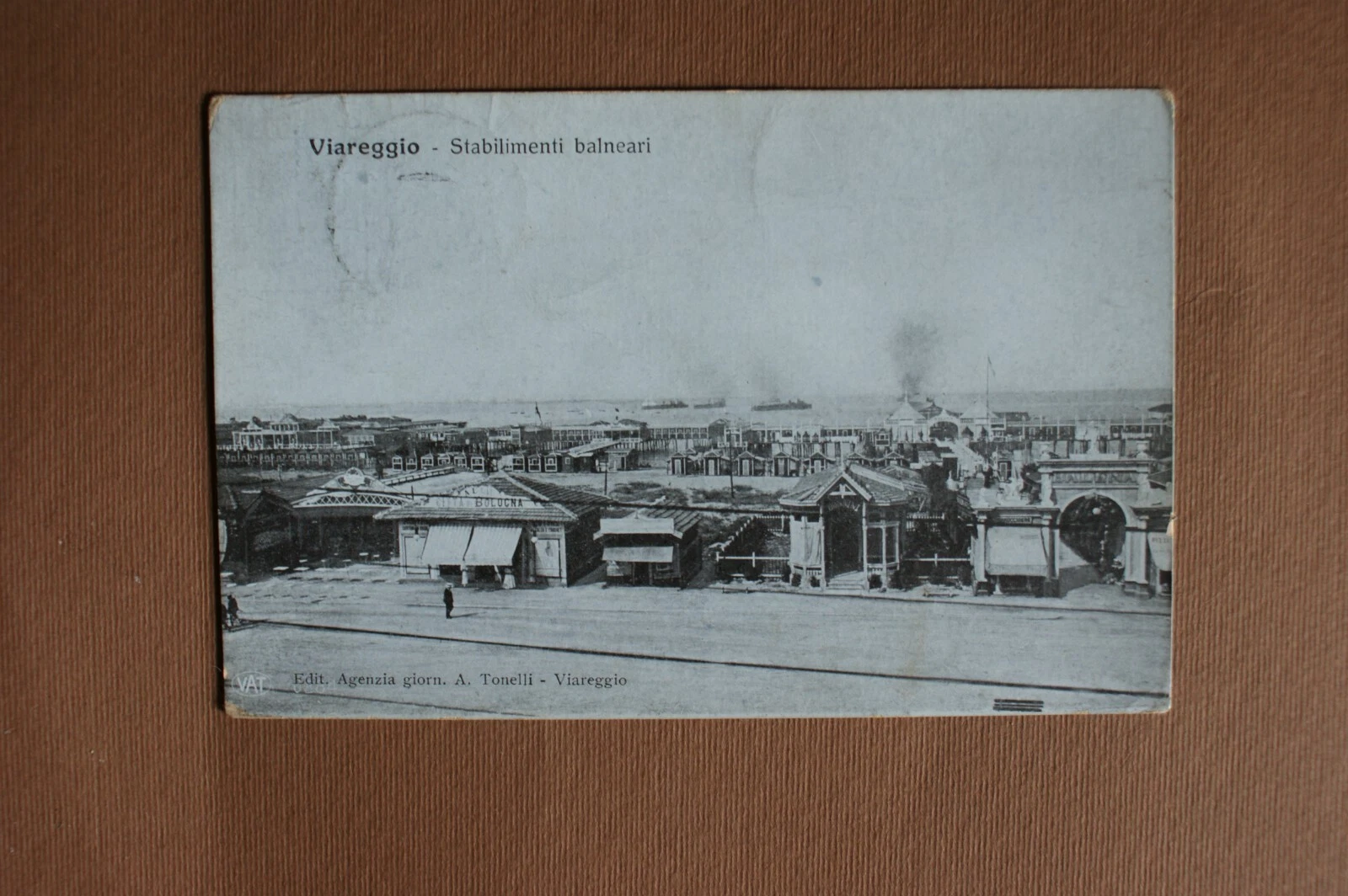 Foto 1 di 1
