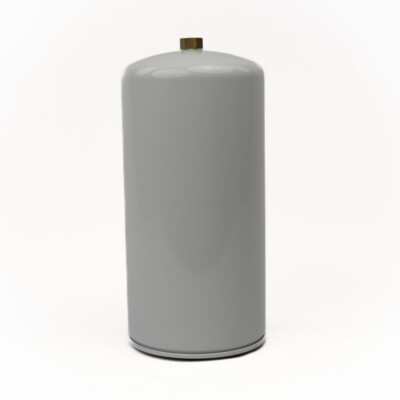 Gardner Denver Part# 2118414, Spin-on Separator Element   (2118961)