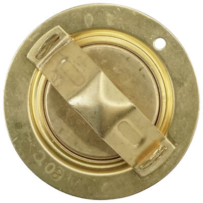 かに for Kawasaki Ninja ZX-6 ZX600-D 1991-1993 / ZX-6 ZX600-E