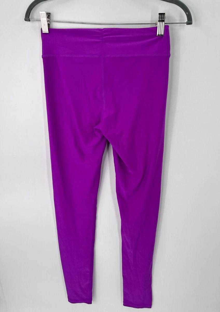 Vogo athletica best sale yoga pants