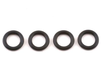 Arrma 7.8x2.2mm O-Ring (4) [ARA716034]
